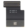 Logic Board Flex Cable For MacBook Air 13" A2681 (2022) (Genuine OEM)