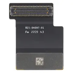 Logic Board Flex Cable For MacBook Air 13" A2681 (2022) (Genuine OEM)