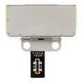 MagSafe 3 DC-In Board For MacBook Air 13" A2681 (2022) (Genuine OEM) (Silver)