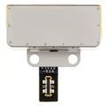 MagSafe 3 DC-In Board For MacBook Air 13" A2681 (2022) (Genuine OEM) (Starlight)