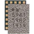 Power Amplifier IC For iPhone XS Max (Sky5941)