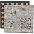 Signal Diversity Reception For iPhone XS / XS Max (M500)