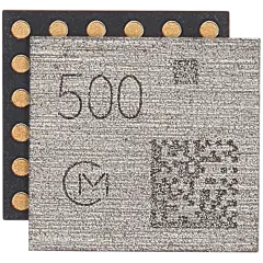 Signal Diversity Reception For iPhone XS / XS Max (M500)
