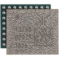 High Frequency Signal Reception IC DSMHB For iPhone XS / XS Max / XR (13768)