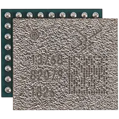 High Frequency Signal Reception IC DSMHB For iPhone XS / XS Max / XR (13768)