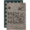 Low Frequency Reception DSMLB For iPhone XS / XS Max / XR (Sky85)
