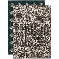 Low Frequency Reception DSMLB For iPhone XS / XS Max / XR (Sky85)