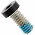 Screw Set (Heat Sink Bracket) For Mac Pro Tower A2786 (2023) (Genuine OEM) (5 Pack)
