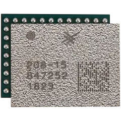 UHF Amplifier PA-UHB For iPhone XS / XS Max (208-15)