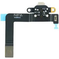 Audio Board For MacBook Air 15" A3114 (2024) (Genuine OEM) (Starlight)