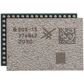 Low Frequency Amplifier PA-LB For iPhone XS / XS Max (203-15)