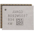 High Frequency Amplifier PA-HB For iPhone XS / XS Max (A8092)
