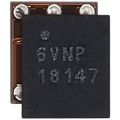 Signal IC ANT For iPhone 8 Plus / SE 2020 (18147)