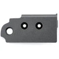 Display Hinge Cover (Right) For MacBook Air 15" A3114 (2024) (Genuine OEM) (Space Gray)