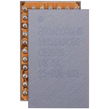 Wireless Charging IC For iPhone SE 2020 / SE2022 (59358A0)