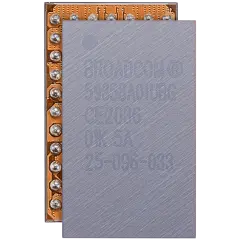 Wireless Charging IC For iPhone SE 2020 / SE2022 (59358A0)