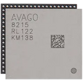 High Frequency Amplifier For iPhone SE 2022 (A8215)