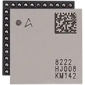 Low Frequency Amplifier PA-LB For iPhone SE 2022 (A8222)