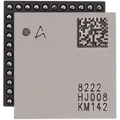 Low Frequency Amplifier PA-LB For iPhone SE 2022 (A8222)