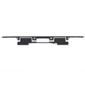 Antenna Module For MacBook Air 15" (A2941/ 2023) (Genuine OEM)