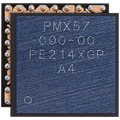 Baseband Power IC For iPhone SE 2022 (Pmx57)