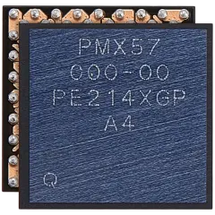 Baseband Power IC For iPhone SE 2022 (Pmx57)