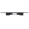 Antenna For MacBook Air 15" A2941 (2023) (Genuine OEM)