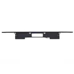 Antenna For MacBook Air 15" A2941 (2023) (Genuine OEM)