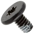 Screw Set (Display Hinge Cover) For MacBook Air 15" A2941 (2023) / A3114 (2024) (Genuine OEM) (5 Pack)