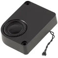 Speaker For Mac Studio (A2901) (2023) (Genuine OEM)