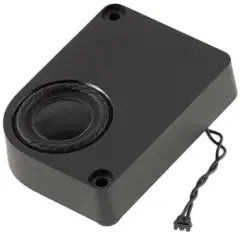 Speaker For Mac Studio (A2901) (2023) (Genuine OEM)