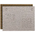 High-Frequency Amplifier For iPhone XR (76018)