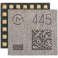 Low Frequency Amplifier PA-LB For iPhone XR (M445)