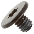 SSD Module Screw Set For Mac Studio A2901 (2023) (Genuine OEM) (5 Pack)