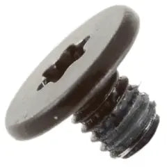 SSD Module Screw Set For Mac Studio A2901 (2023) (Genuine OEM) (5 Pack)