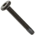 Speaker Screw Set For Mac Studio A2901 (2023) (Genuine OEM) (5 Pack)