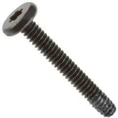 Speaker Screw Set For Mac Studio A2901 (2023) (Genuine OEM) (5 Pack)