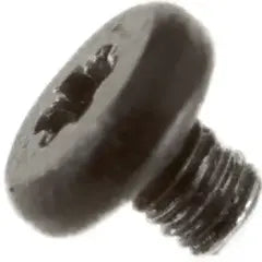 Cowling Screw Set For Mac Studio A2901 (2023) (Genuine OEM) (5 Pack)