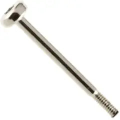 I/O Board Screw Set For Mac Studio A2901 (2023) (Genuine OEM) (5 Pack)