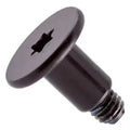 Fan Screw Set For Mac Studio A2901 (2023) (Genuine OEM) (5 Pack)
