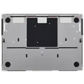 Bottom Case For MacBook Pro 14" A2918 (2023) (Genuine OEM) (Space Gray)