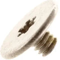 WiFi / Bluetooth Antenna Screw Set For iMac 24" A2874 / A2873 (2023) (Genuine OEM) (5 Pack)