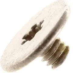 WiFi / Bluetooth Antenna Screw Set For iMac 24" A2874 / A2873 (2023) (Genuine OEM) (5 Pack)