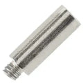 Screw Set (Stand) For iMac 24" A2874 / A2873 (2023) (Genuine OEM) (5 Pack)