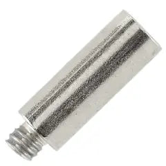 Screw Set (Stand) For iMac 24" A2874 / A2873 (2023) (Genuine OEM) (5 Pack)