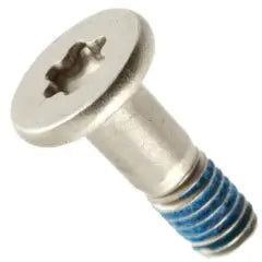 Screw Set (Stand) For iMac 24" A2874 / A2873 (2023) (Genuine OEM) (7 Pack)