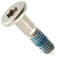 Screw Set (Stand and VESA Mount Adapter) For iMac 24" A2874 / A2873 (2023) (Genuine OEM) (5 Pack)