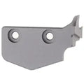 Display Hinge Cover (Right, Space Gray) For MacBook Pro 14" (A2918 / 2023) (Genuine OEM)