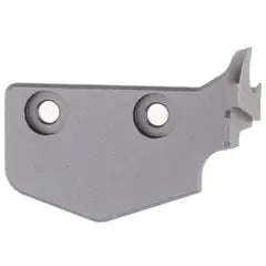 Display Hinge Cover (Right, Space Gray) For MacBook Pro 14" (A2918 / 2023) (Genuine OEM)