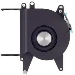 Fan (Left) For MacBook Pro 14" A2918 (2023) (Genuine OEM)